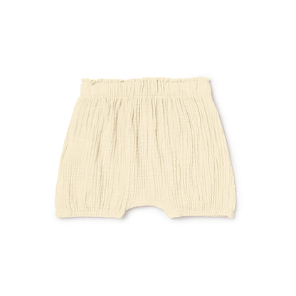 Organic Cotton Bloomers