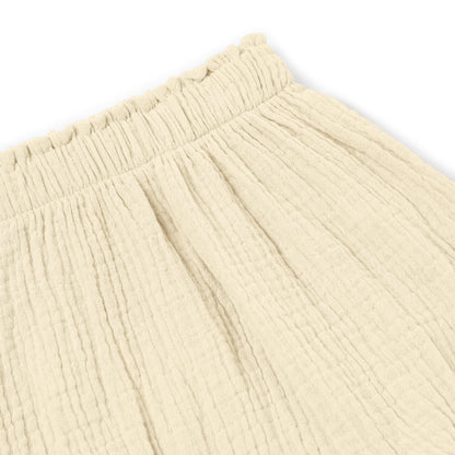 Organic Cotton Bloomers