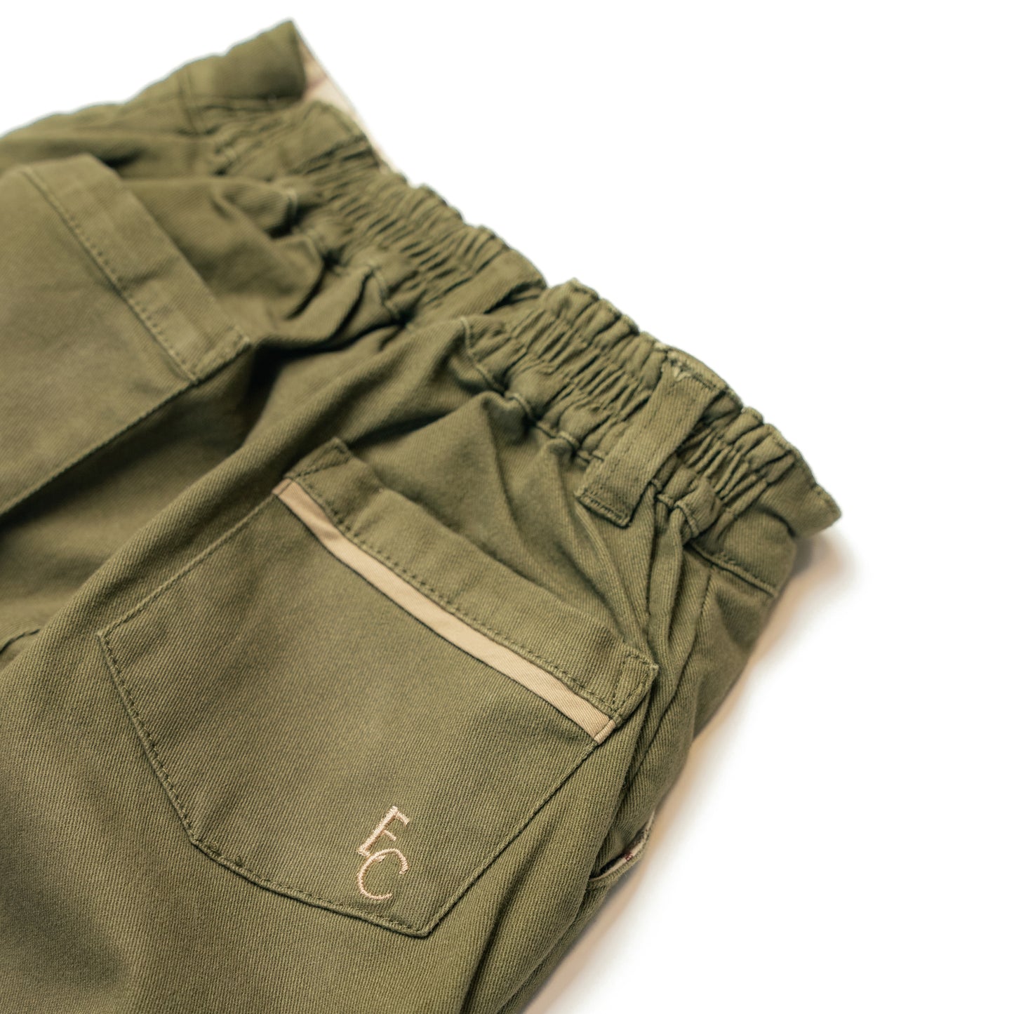 Chino Trousers Wholesale