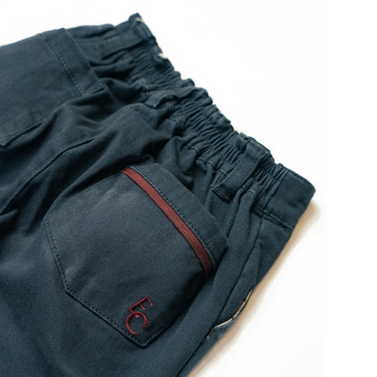 Chino Trousers Wholesale