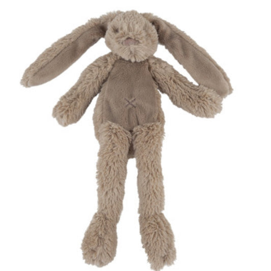 Happy Horse Tiny Clay Richie Rabbit 28cm