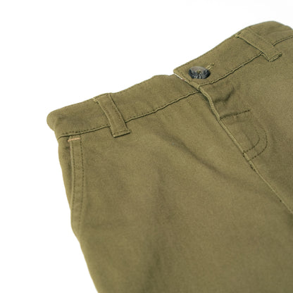 Chino Trousers Wholesale